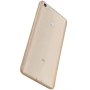 Nillkin Nature Series TPU case for Xiaomi Mi Max/Xiaomi Max 6.44 order from official NILLKIN store